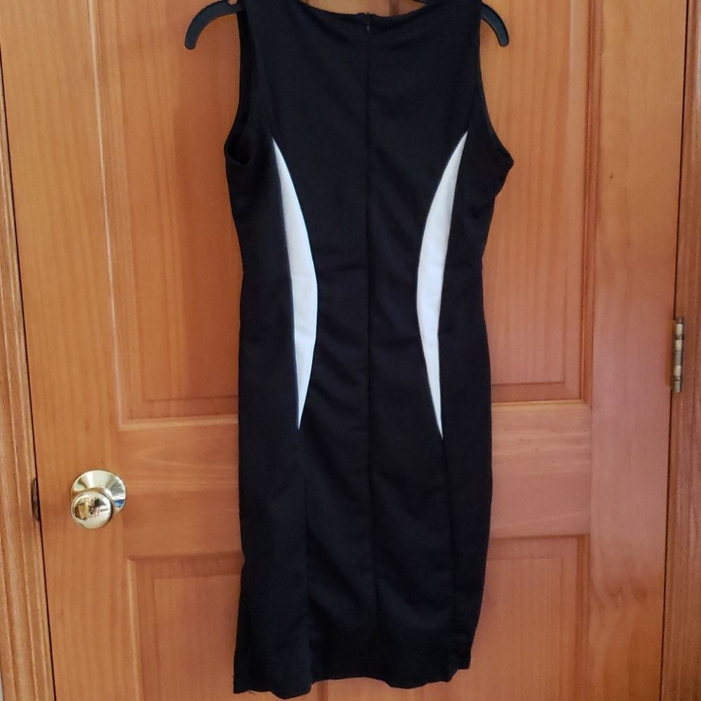 Dress - Picture 3 of 4